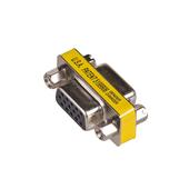 Akyga adapter AK-AD-18 D-Sub (f) / D-Sub (f) ver. 15 pin VGA do SAMSUNG ZV50