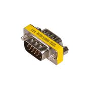 Akyga adapter AK-AD-19 D-Sub (m) / D-Sub (m) ver. 15 pin VGA do SAMSUNG ZV50
