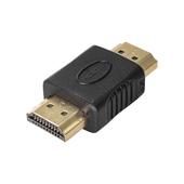 Akyga adapter AK-AD-21 HDMI (m) / HDMI (m) do SAMSUNG ZV50