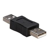 Akyga adapter AK-AD-28 USB A (m) / USB A (m) do SAMSUNG ZV50