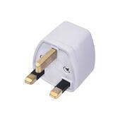 Akyga adapter US/AU/EU do SAMSUNG ZV50