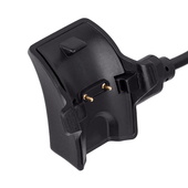 Akyga kabel do �adowania Huawei Band AK-SW-22 do SAMSUNG ZV50