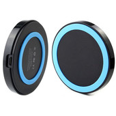 Akyga �adowarka indukcyjna QI AK-QI-01 do SAMSUNG ZV50