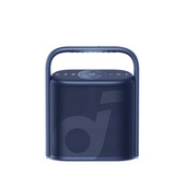 Anker g�o�nik Soundcore Motion X500 granatowy do SAMSUNG ZV50