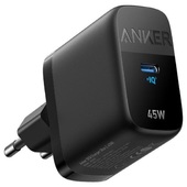 Anker �adowarka 313 Ace 2 45W do SAMSUNG ZV50
