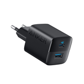 Anker �adowarka 323 33W 1x USB-A 1x USB-C do SAMSUNG ZV50