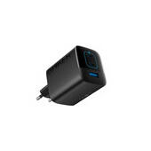 Anker �adowarka 336 67W do SAMSUNG ZV50