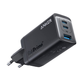 Anker �adowarka GaNPrime 735 65W 1x USB-A 2x USB-C do SAMSUNG ZV50