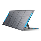 Anker panel solarny 531 200W