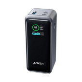 Anker powerbank 735 Prime 200W PD 20000 mAh