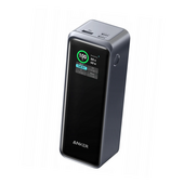 Anker powerbank 737 Prime 250W PD 27650 mAh