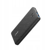 Anker powerbank PowerCore III Sense 20000mAh PD czarny