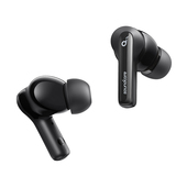 Anker s�uchawki bezprzewodowe Soundcore Note 3i czarne do SAMSUNG ZV50