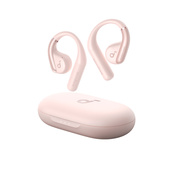 Anker s�uchawki Bluetooth Soundcore AeroFit Open-Ear r�owe do SAMSUNG ZV50