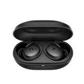 Anker Soundcore Dot 3i s�uchawki bezprzewodowe czarne do SAMSUNG ZV50