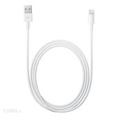 Apple Lightning to USB 1.0m bia�y do SAMSUNG ZV50