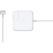 Apple MagSafe 2 45W do SAMSUNG ZV50
