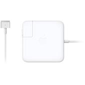 Apple Magsafe 2 60W do SAMSUNG ZV50