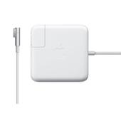 Apple MagSafe 45W do SAMSUNG ZV50