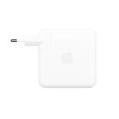 Apple Power Adapter USB-C 87W do SAMSUNG ZV50