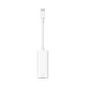 Apple Thunderbolt 3 USB-C to Thunderbolt 2 Adapter do SAMSUNG ZV50