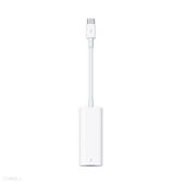 Apple Thunderbolt 3 USB-C to Thunderbolt 2 Adapter do SAMSUNG ZV50