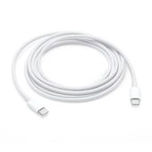 Apple USB-C Charge 2.0m bia�y do SAMSUNG ZV50