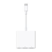 Apple USB-C to AV do SAMSUNG ZV50