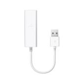 Apple USB Ethernet Adapter do SAMSUNG ZV50
