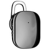 s�uchawki s�uchawka bluetooth Baseus s�uchawka bluetooth Encok Mini A02 tarnish