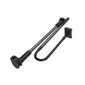 Baseus uchwyt Unlimited Lazy szary do SAMSUNG ZV50