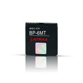 Bateria atx platinum 1350mah do Nokia E51
