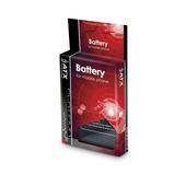 Bateria Bateria atx platinum 3500mah do Samsung Galaxy J4 Plus