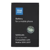 bateria Bateria Blue Star Li-Ion 1200mah do Nokia 230