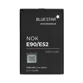 Bateria Blue Star Li-Ion 1450mah do Nokia N97