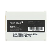 Bateria Blue Star Li-Ion 1500mah do Nokia 5510