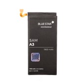 Bateria Blue Star Li-Ion 1900mah do Samsung Galaxy A3