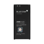 Bateria Blue Star Li-Ion 2100mah do Samsung Galaxy S5 Mini