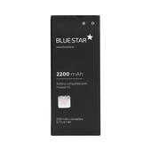 Bateria Blue Star Li-Ion 2200mah do Huawei Y6
