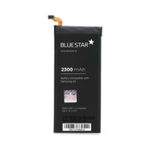 Bateria Blue Star Li-Ion 2300mah do Samsung Galaxy A5