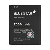 Bateria Blue Star Li-Ion 2500mah do Samsung Galaxy Grand Neo (i9060)