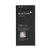 Bateria Blue Star Li-Ion 2500mah do Samsung Galaxy S5 Mini