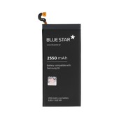 Bateria Blue Star Li-Ion 2550mah do Samsung Galaxy S6
