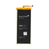 Bateria Blue Star Li-Ion 2600mah do Huawei P8