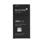 Bateria Blue Star Li-Ion 2800mah do Samsung Galaxy S5