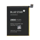 Bateria Blue Star Li-Ion 2900mah do OnePlus 3