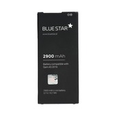 Bateria Blue Star Li-Ion 2900mah do Samsung Galaxy A5 (2016)