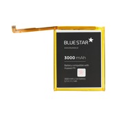 Bateria Blue Star Li-Ion 3000mah do Honor 9 Lite