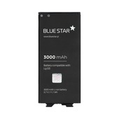 Bateria Blue Star Li-Ion 3000mah do LG G5