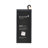 Bateria Blue Star Li-Ion 3000mah do Samsung Galaxy J5 2017